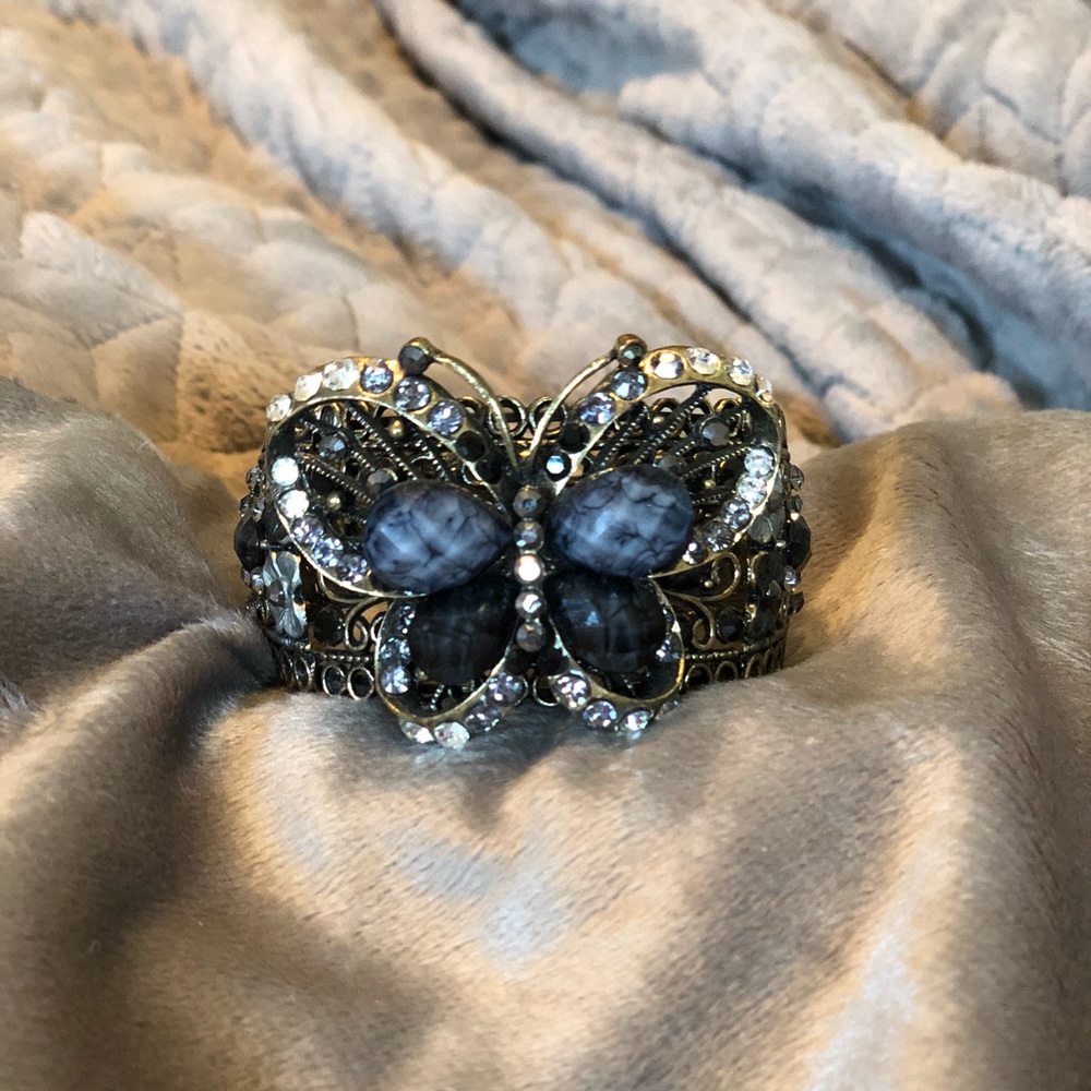 Butterfly 🦋 Bracelet